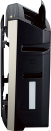 Климатический комплекс Panasonic F-VXR50R-K