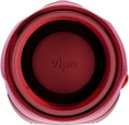 Портативная беспроводная колонка Vipe Spark цвет красный VPPSSPKREDRU