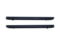 Ноутбук HP EliteBook Ultra G1i AI U7-258V,14" 3K 2880x1800 OLED 400cd Touchscreen IR AG,32Gb LPDDR5x-8533,1Tb SSD NVMe,64Wh,ENG/RU Kbd Backlit,1.2kg,Blue,1y,Win11Pro
