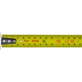 Рулетка, 5м Ryobi RTM5M 5132004360