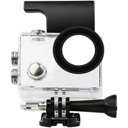 Влагозащитный кейс AKASO для Brave 4