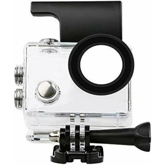 Влагозащитный кейс AKASO для Brave 4