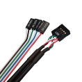 Серверная платформа ExeGate Pro 3U390-11 <RM 19", высота 3U, глубина 390, Redundant БП 2x550W, USB> EX294267RUS