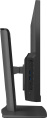 Моноблок MSI Modern AM242P 1MA-2410XRU 23.8" Full HD Core 3 100U 1.2 8Gb SSD500Gb Graphics без ОС GbitEth WiFi BT 120W клавиатура мышь Cam черный 1920x1080 9S6-AE0731-2410