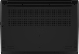 Ноутбук Maibenben B114B-R566UM Ryzen 5 6600H/16GB/512GB SSD/Radeon 660M/14.5" IPS 3K/WiFi/BT/cam/Win11Pro/silver
