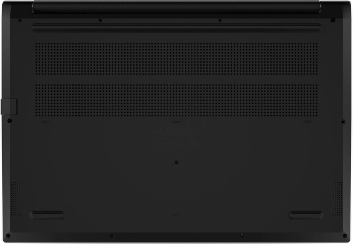 Ноутбук Maibenben B114B-R566UM Ryzen 5 6600H/16GB/512GB SSD/Radeon 660M/14.5" IPS 3K/WiFi/BT/cam/Win11Pro/silver