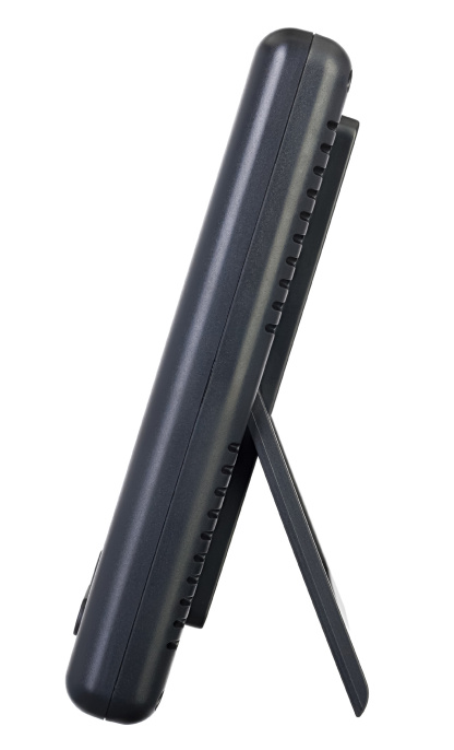 Метеостанция Levenhuk Wezzer PLUS LP20 78892