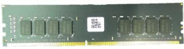 Оперативная память ТМИ ЦРМП.467526.001-03 DDR4 - 1x 16ГБ 3200МГц, UDIMM, OEM