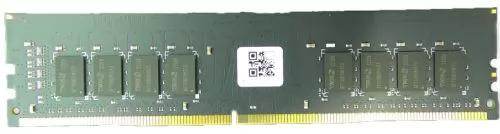Оперативная память ТМИ ЦРМП.467526.001-03 DDR4 - 1x 16ГБ 3200МГц, UDIMM, OEM