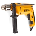 Сетевая дрель LEIYA LY-C1301 0913