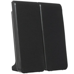 Колонки 2.0 Smartbuy Fest SBA-2500