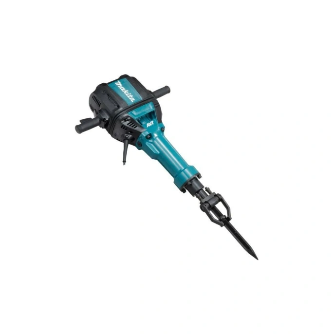 Отбойный молоток Makita HM1812