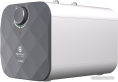 Водонагреватель Royal Clima RWH-P7-CEU