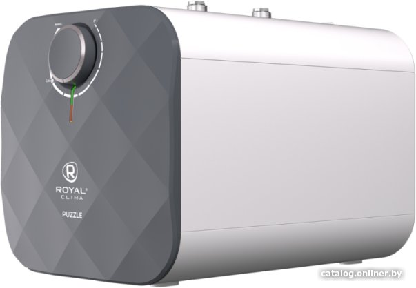 Водонагреватель Royal Clima RWH-P7-CEU