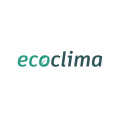 ECOCLIMA