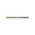 Сверло по бетону Golden Line 8x120х80 мм MATRIX 70808