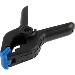 Струбцина TUNDRA клещеобразная 4" 100 мм 1722633