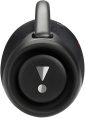 Колонка порт. JBL Boombox 3 черный 180W 2.1 BT/USB 10000mAh JBLBOOMBOX3BLKAS