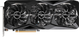 Видеокарта ASRock AMD  Radeon RX 7600 RX7600 CLP 8GO 8ГБ Challenger, GDDR6, OC,  Ret