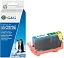 Картридж Cartridge G&G 920XL для Officejet 6000/6500/7000/7500, голубой (700 стр.) GG-CD972AE