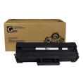 Картридж GalaPrint GP-MLT-D101S-New chip для Samsung ML-2160/ML-2162/ML-2165/ML-2167/ML-2168/SCX-3400/SCX-3405/SCX-3407/SF-760/ML-2165W/ML-2168W/SCX-3405W/SCX-3400F/SCX-3405F/SCX-3405FW/SF-760P 1500 копий. Партномер GP-MLT-D101S-New chip GP_MLT-D101S_New