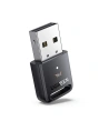 Адаптер UGREEN CM748 75073 Bluetooth Adapter - Black