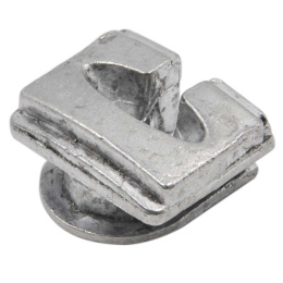 Сменная втулка SKIPER AT01 для триммерных головок А01 и А02 цена за упаковку, упаковка 10 шт.