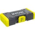 Набор бит 40 шт. Ryobi 5132002257