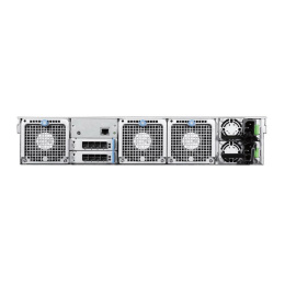 Корпус Chebro JBOD DS2522400-01_91079 2U,17.7",24BAY_2.5",W/PSU+SAS/SATA,8S,12G+,INTERPOSER BOARD+EXPENDER CARD+BMC MODULE+2.5" HDD TRAY,SINGLE+PALLET,8PCS/PALLET DS2522400-01*910796