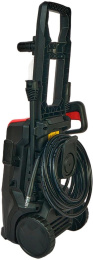 Минимойка Edon PW-200/2500А 2500Вт 56967