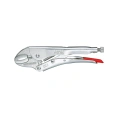 Зажимные клещи KNIPEX KN-4104250