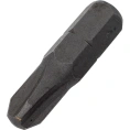 Бита (1/4"; PH3x25 мм) Jonnesway D125P3A