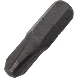 Бита (1/4"; PH3x25 мм) Jonnesway D125P3A