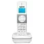 SANYO RA-SD1102RUWH Бпроводной телефон стандарта DECT