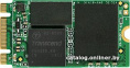 SSD Transcend MTS420S 240GB TS240GMTS420S 240 ГБ, M.2 2242, SATA 3.0, контроллер Silicon Motion SM2258H AB, микросхемы 3D TLC NAND, последовательный доступ: 500/430 МБайт/с, случайный доступ: 40000/75000 IOps