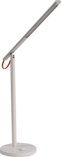 Настольная светодиодная лампа XIAOMI Mi LED Desk Lamp 1S MUE4105GL