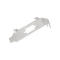 Контроллер ExeGate EXE-307 PCI-E x1 v1.1, 2*COM port, WinChipHead Chipset WCH382L EX283706RUS