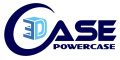POWERCASE