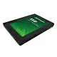 Накопитель SSD 480GB SATA-III HIKVision 2.5" 3D TLC HS-SSD-C100/480G