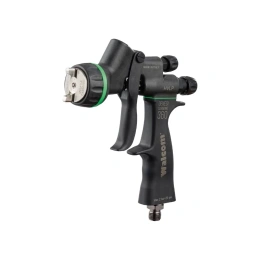 Краскопульт WALMEC Genesi CARBONIO 360 HVLP 983014