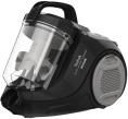 Пылесос Tefal Swift Power Cyclonic TW2925EA, 2100Вт, черный/черный [7211004387]