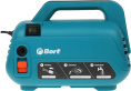 Мойка высокого давления Bort BHR-1600-COMPACT [93415742]