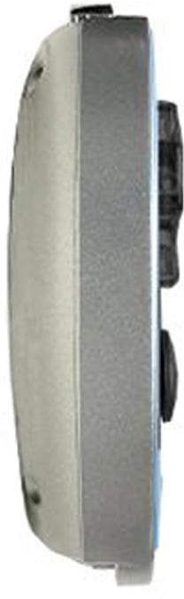 Портативная игровая консоль KINGPRICE Portable X1,  экран 5.1"