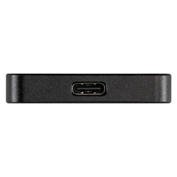 Внешний накопитель Smartbuy Portable SSD 1TB P5 Pro USB 3.2 black