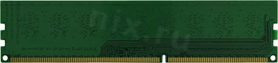 Модуль памяти Neo Forza NMUD340D81-1600DA10 DDR3 DIMM 4Gb PC3-12800 CL11