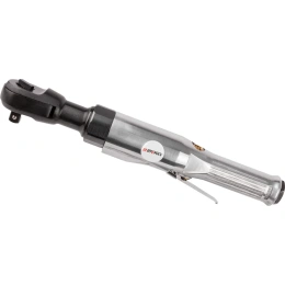 Угловая пневмотрещотка BYEMAX BG-0735