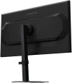 Монитор Gigabyte 24.5" G25F2 (20VM0-G25F2BM-1EKS) (16:9, IPS, 200Hz, FreeSync, HAS, 2xHDMI, DisplayPort, speakers, цвет черный, БП встроенный, кабель HDMI, гарантия 3 года)