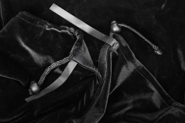 Чехол светозащитный для Sky-Watcher Dob 20" 508/2000 Truss Tube