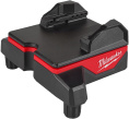 Платформа для центровки нивелира Milwaukee WLB-C 4932479198
