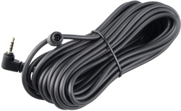 Видеорегистратор Silverstone F1 A50F FOCUS 2К DUO черный 5Mpix 1440x2560 1440p 150гр. (A50F-DUO)